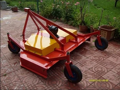 Gazontondilo
